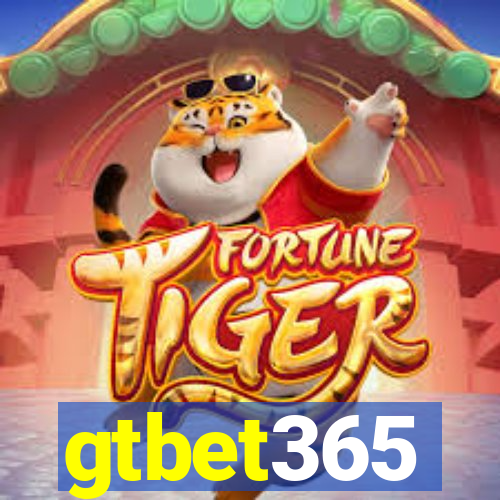 gtbet365