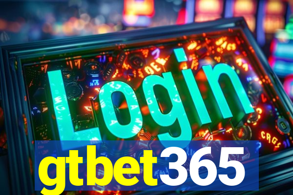 gtbet365
