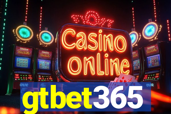 gtbet365