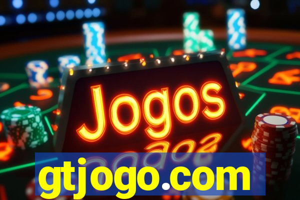 gtjogo.com