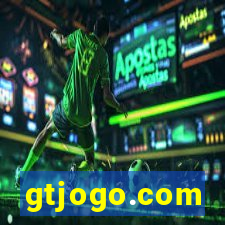 gtjogo.com