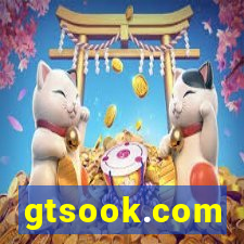 gtsook.com