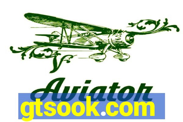 gtsook.com