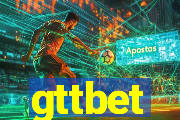 gttbet
