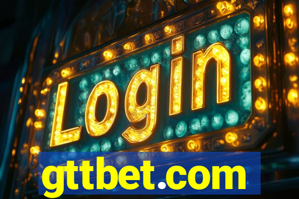 gttbet.com
