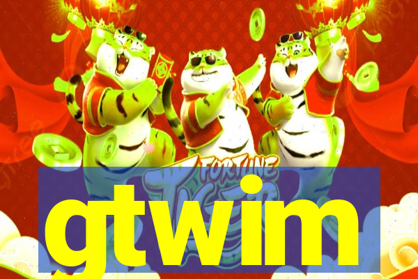 gtwim