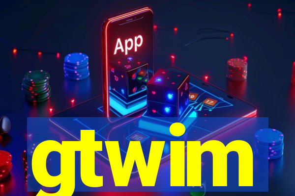 gtwim