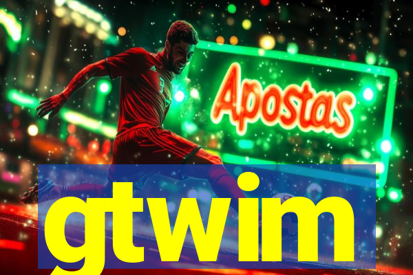 gtwim
