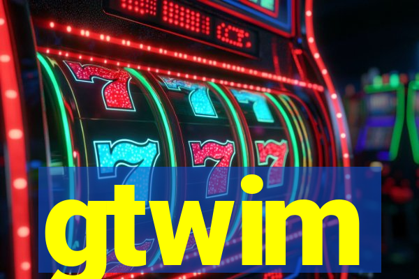 gtwim