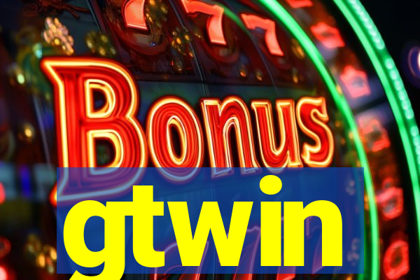 gtwin