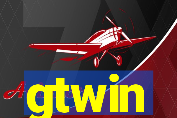 gtwin