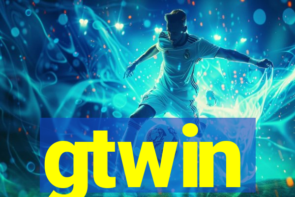 gtwin