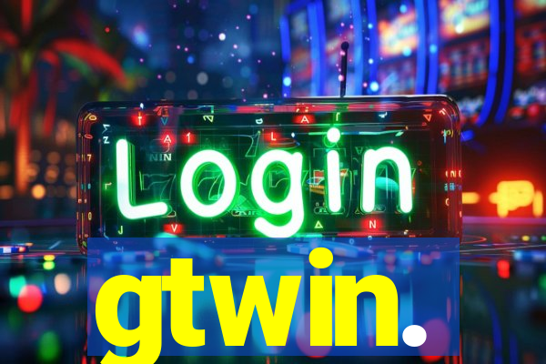 gtwin.