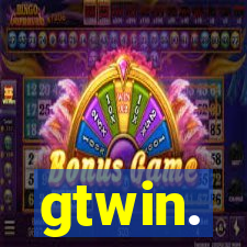 gtwin.