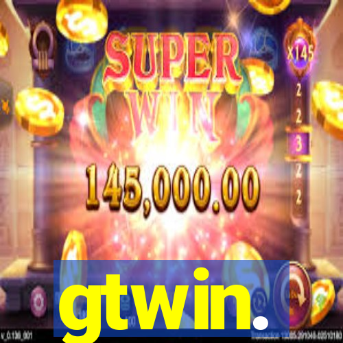 gtwin.