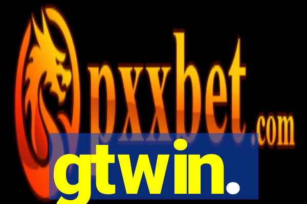 gtwin.