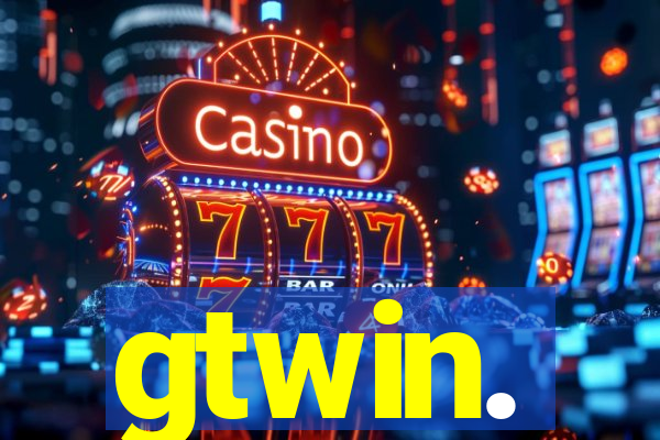 gtwin.