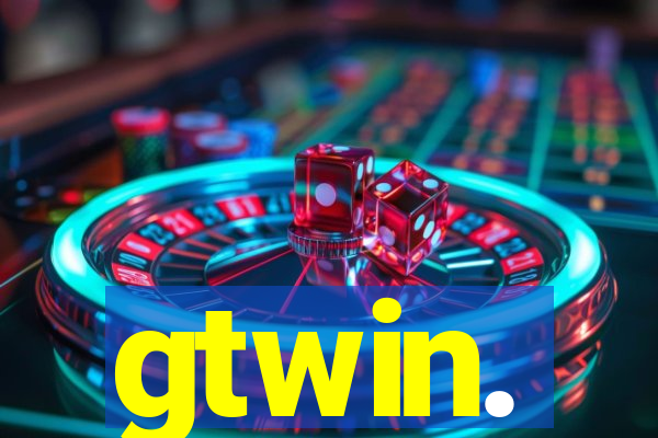 gtwin.