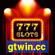 gtwin.cc