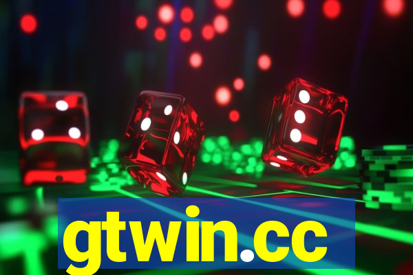 gtwin.cc