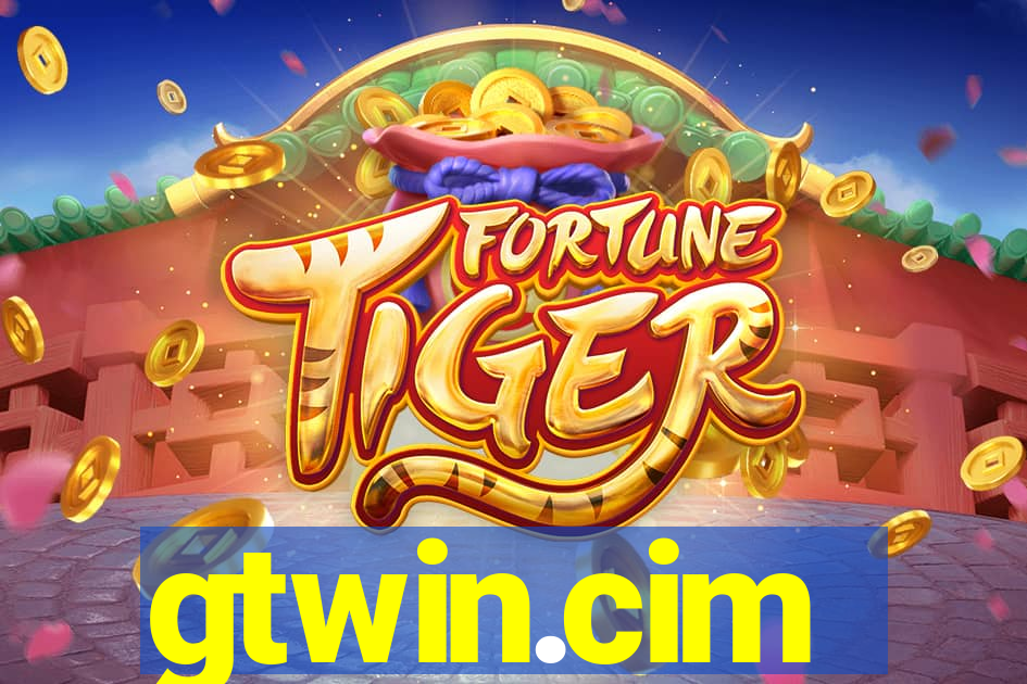 gtwin.cim