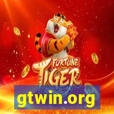 gtwin.org