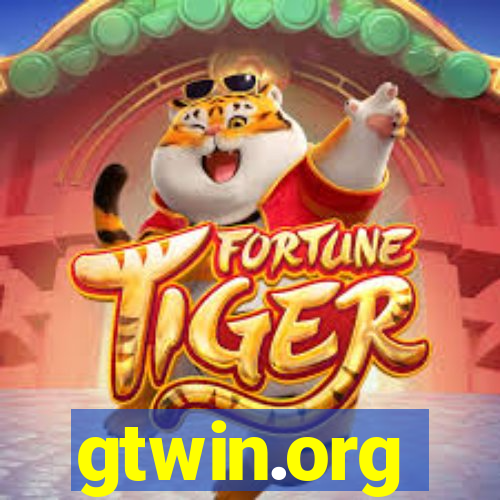 gtwin.org