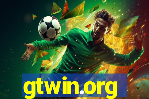 gtwin.org