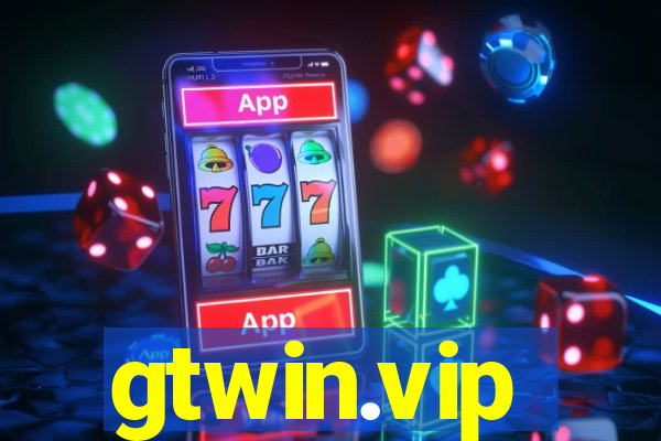 gtwin.vip