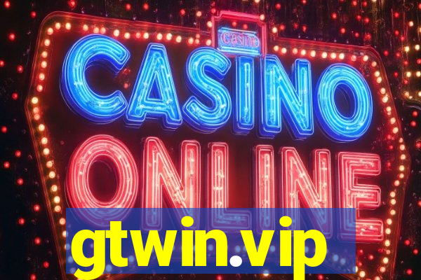 gtwin.vip