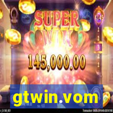 gtwin.vom