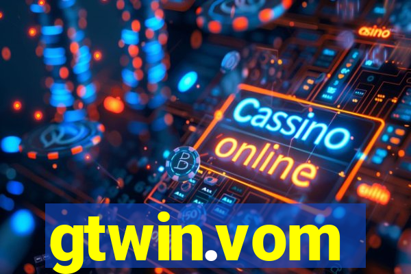 gtwin.vom