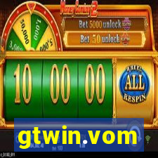 gtwin.vom