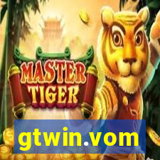gtwin.vom