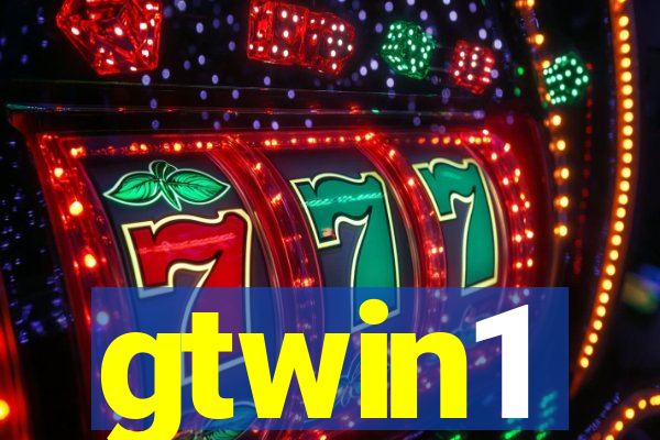 gtwin1