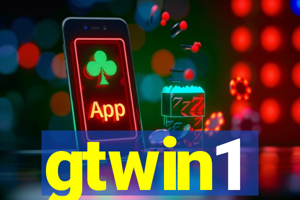 gtwin1