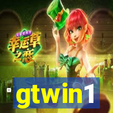 gtwin1