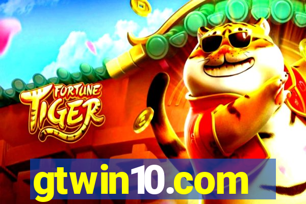 gtwin10.com