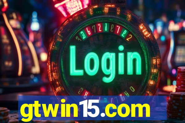 gtwin15.com