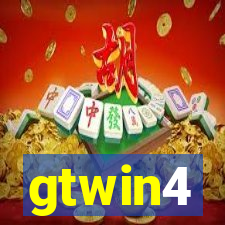gtwin4