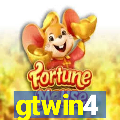 gtwin4