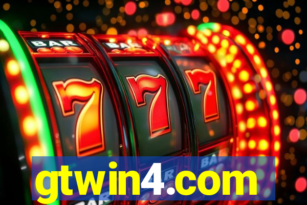 gtwin4.com