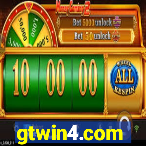 gtwin4.com