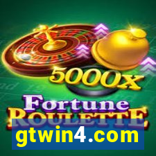 gtwin4.com