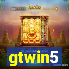 gtwin5