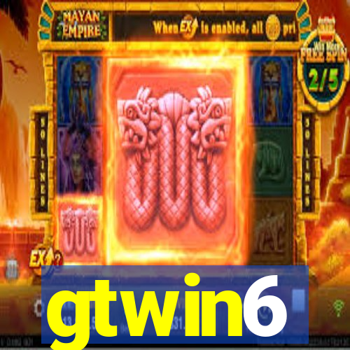 gtwin6