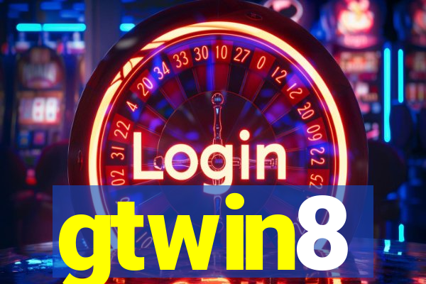 gtwin8