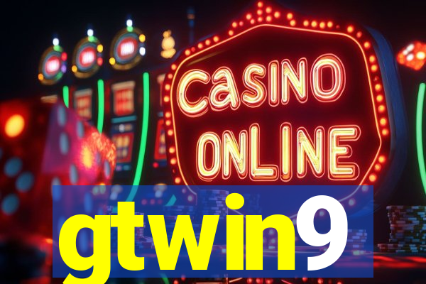 gtwin9