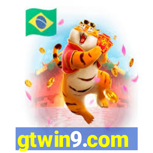 gtwin9.com