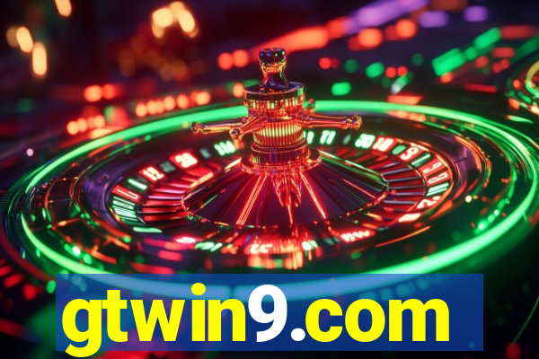 gtwin9.com